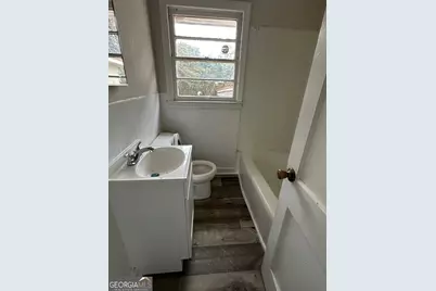 3349 Pio Nono Circle, Macon, GA 31206 - Photo 7