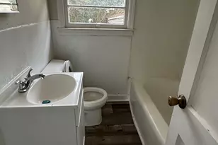 3349 Pio Nono Cir, Macon, GA 31206 - Photo 7