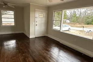 3349 Pio Nono Cir, Macon, GA 31206 - Photo 9