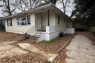 3349 Pio Nono Cir, Macon, GA 31206 - Photo 1