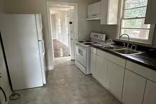 3349 Pio Nono Cir, Macon, GA 31206 - Photo 3