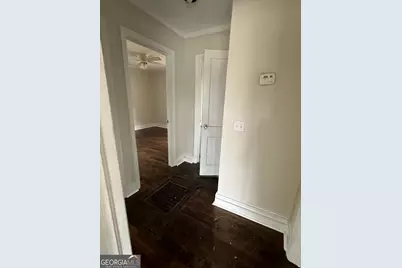 3349 Pio Nono Circle, Macon, GA 31206 - Photo 5