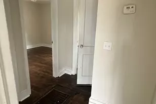 3349 Pio Nono Cir, Macon, GA 31206 - Photo 5