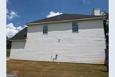 4315 Cornwall Drive, Forsyth, GA 31029 - Photo 5