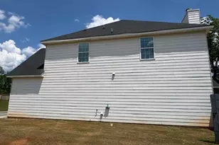 4315 Cornwall Dr, Forsyth, GA 31029 - Photo 5