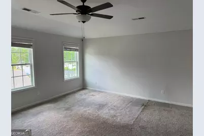 4315 Cornwall Drive, Forsyth, GA 31029 - Photo 15