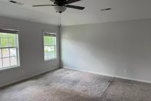 4315 Cornwall Dr, Forsyth, GA 31029 - Photo 15