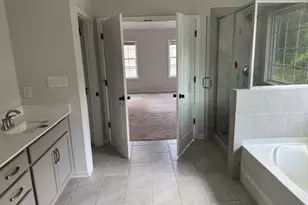 4315 Cornwall Dr, Forsyth, GA 31029 - Photo 17