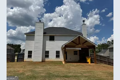 4315 Cornwall Drive, Forsyth, GA 31029 - Photo 3