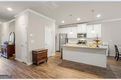 5104 Fox Den Road, Oakwood, GA 30566 - Photo 19