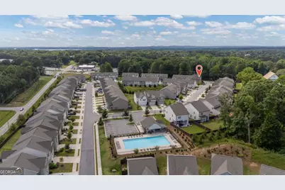 5104 Fox Den Road, Oakwood, GA 30566 - Photo 39