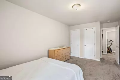 5104 Fox Den Road, Oakwood, GA 30566 - Photo 29