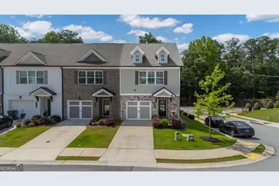 5104 Fox Den Road, Oakwood, GA 30566 - Photo 3