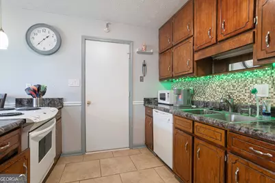 435 Rosehill Drive, McDonough, GA 30253 - Photo 11