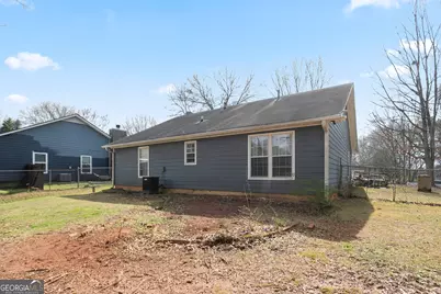 435 Rosehill Drive, McDonough, GA 30253 - Photo 31