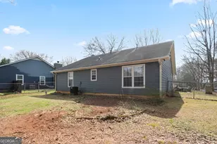 435 Rosehill Dr, McDonough, GA 30253 - Photo 31