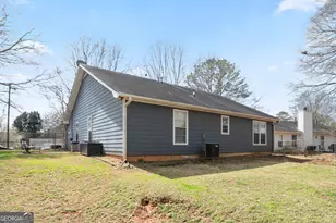 435 Rosehill Dr, McDonough, GA 30253 - Photo 29