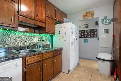435 Rosehill Drive, McDonough, GA 30253 - Photo 13