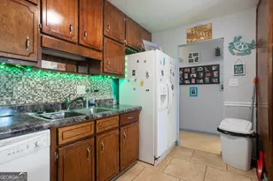 435 Rosehill Dr, McDonough, GA 30253 - Photo 13