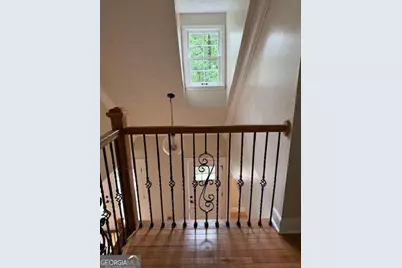 2552 Hunton Court NE, Marietta, GA 30068 - Photo 9