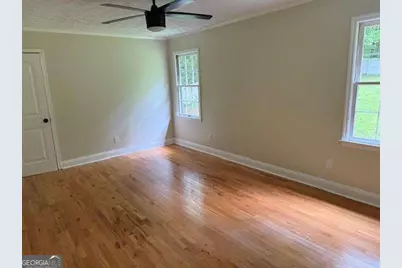 2552 Hunton Court NE, Marietta, GA 30068 - Photo 11