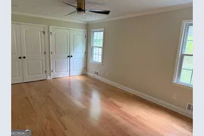 2552 Hunton Court NE, Marietta, GA 30068 - Photo 7