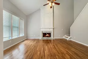 705 Redrift Ct, Johns Creek, GA 30005 - Photo 11