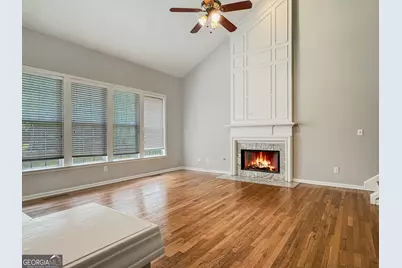 705 Redrift Court, Johns Creek, GA 30005 - Photo 13