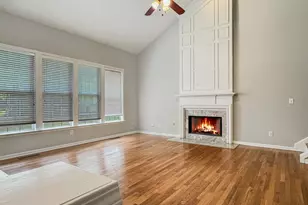 705 Redrift Ct, Johns Creek, GA 30005 - Photo 13