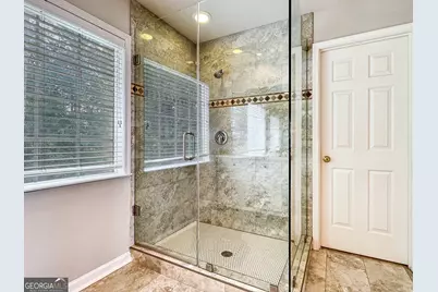 705 Redrift Court, Johns Creek, GA 30005 - Photo 21