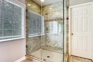 705 Redrift Ct, Johns Creek, GA 30005 - Photo 21