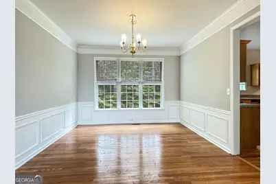 705 Redrift Court, Johns Creek, GA 30005 - Photo 5