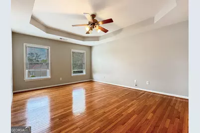 705 Redrift Court, Johns Creek, GA 30005 - Photo 19