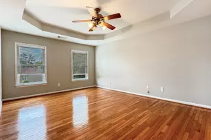 705 Redrift Ct, Johns Creek, GA 30005 - Photo 19