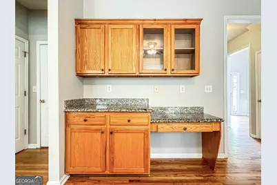 705 Redrift Court, Johns Creek, GA 30005 - Photo 9