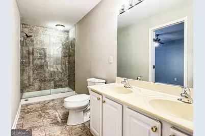 705 Redrift Court, Johns Creek, GA 30005 - Photo 15