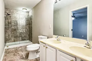 705 Redrift Ct, Johns Creek, GA 30005 - Photo 15