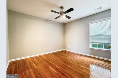 705 Redrift Court, Johns Creek, GA 30005 - Photo 17
