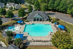 705 Redrift Ct, Johns Creek, GA 30005 - Photo 29