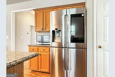 705 Redrift Court, Johns Creek, GA 30005 - Photo 7