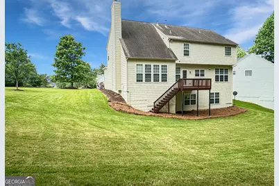 705 Redrift Court, Johns Creek, GA 30005 - Photo 27