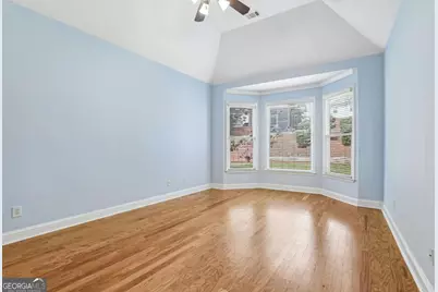 810 Freedom Way, Cumming, GA 30040 - Photo 21