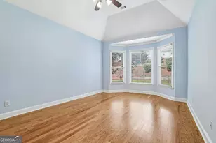 810 Freedom Way, Cumming, GA 30040 - Photo 21