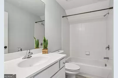 810 Freedom Way, Cumming, GA 30040 - Photo 37