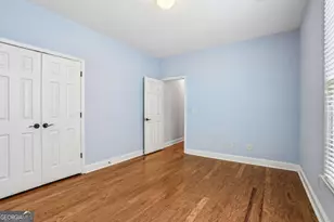 810 Freedom Way, Cumming, GA 30040 - Photo 27