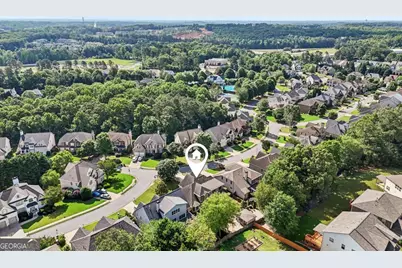 810 Freedom Way, Cumming, GA 30040 - Photo 59