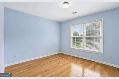 810 Freedom Way, Cumming, GA 30040 - Photo 31
