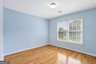 810 Freedom Way, Cumming, GA 30040 - Photo 31