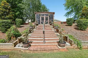 810 Freedom Way, Cumming, GA 30040 - Photo 45
