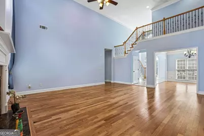 810 Freedom Way, Cumming, GA 30040 - Photo 13